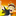 ifox_99