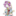 Satorori