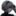 Darkai_Temaru