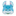 ElizTriad
