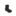 Bezdar_01