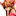 Neeya