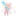 kosnag