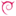 Debian
