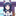 Tenshi1