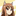 steam_raccoon