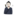 Sozidall