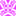 user23321