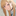 Ksenna