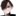 RikiHikiko