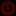 {}verlord