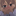 Yuhio