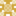 user240222