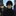 Skilling