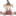Osaila