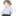 nokitakaze