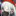 Ichig0