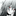 ultimate despair