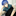 Jack_Silvers