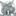 a3e1