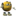 otryki