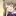 Kotori