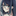 KibiAi