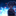Shido01