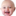 Blueford