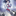 Lancelot7274