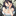 Pervert_Cupid