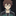 kyoui