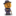 Rimasted