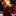Towa56