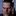 TJohnShepard