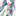Mara_OWL