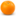 Amazing_Orange