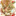 Takemikazuchi