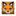 OSFox