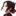 EastRane