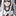 KsushaPisya
