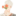 brolya