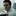 -Mr-Nobody-