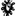 Dantes_mb