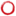 Se Da