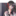 Nyanteisy