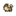 Pixel Dog
