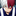 Todoroki234