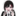 ponuryj