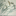 stalker_na_zone